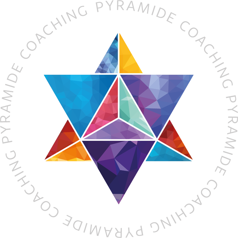 Pyramide Coaching